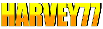 Harvey77